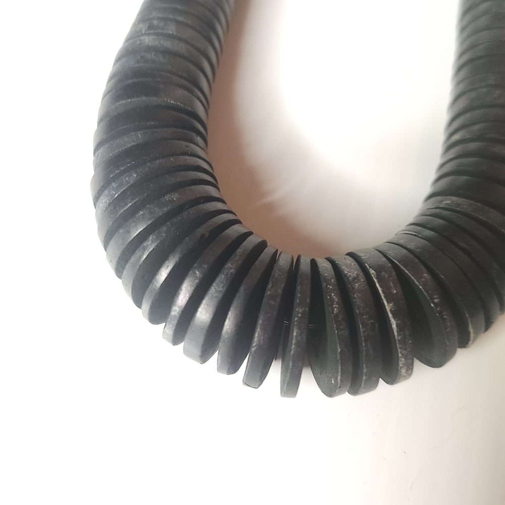 Necklace - Picture 2 of 4